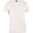 Blåkläder T-shirt Slim fit 2-pack 3333