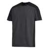 FHB Marc 90690 T-shirt tweekleurig antraciet/zwart 2XL