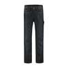 Tricorp 502002 Jeans Low Waist Denimblue 36-32
