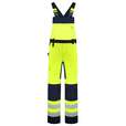 Tricorp 753005 Amerikaanse Overall High Vis Bicolor
