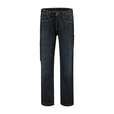 Tricorp 502001 Jeans Basis