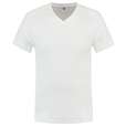 Tricorp 101005 T-Shirt V Hals Fitted