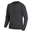 FHB Timo 79498 sweater