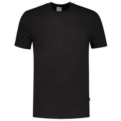 Tricorp 101017 T-Shirt 200 Gram 60°C Wasbaar