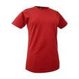 Blåkläder T-Shirt Dames 3304
