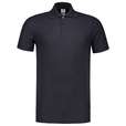 Tricorp 201020 Poloshirt Fitted 60°C Wasbaar
