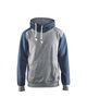 Blåkläder Hooded Sweatshirt Limited 3399