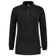 Tricorp 301007 Polosweater Dames