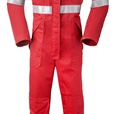 HAVEP® 5safety Overall 29061 