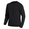 FHB Timo 79498 sweater antraciet XL