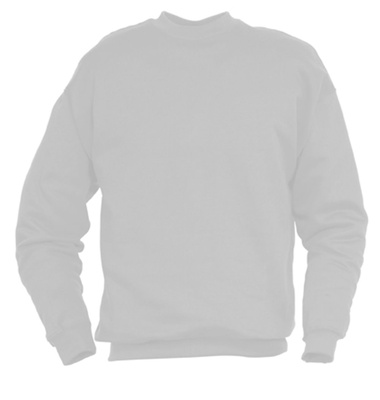 HAVEP® Basic Sweater 7117  