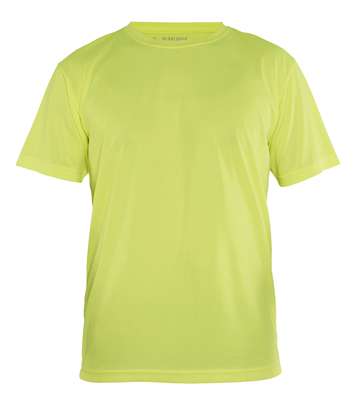 Blåkläder UV-T-shirt Visible 3331