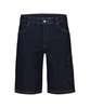 250101 DASSY® Tokyo Jeanswerkshort met stretch jeansblauw 62
