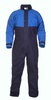 Hydrowear SEAHAM Spuitoverall 018504-XL