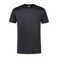 SANTINO T-shirt Tiësto 2 Color-Line Regular Fit