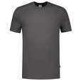 Tricorp 101017 T-Shirt 200 Gram 60°C Wasbaar