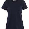 Blåkläder Dames T-shirt 3334
