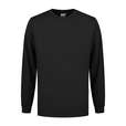 SANTINO Sweater Roland Basic Line Regular Fit