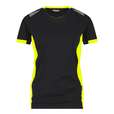 710070 DASSY® Tampico Women T-shirt voor dames