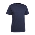 Blåkläder T-shirt 3300 / 1030
