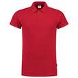 Tricorp 201016 Poloshirt Fitted 180 Gram Kids