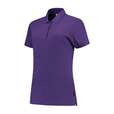 Tricorp 201006 Poloshirt Fitted Dames