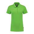 Tricorp 201006 Poloshirt Fitted Dames