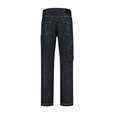 Tricorp 502001 Jeans Basis
