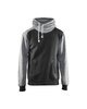 Blåkläder Hooded Sweatshirt Limited 3399