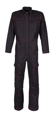 HAVEP® Guard Overall 20033 