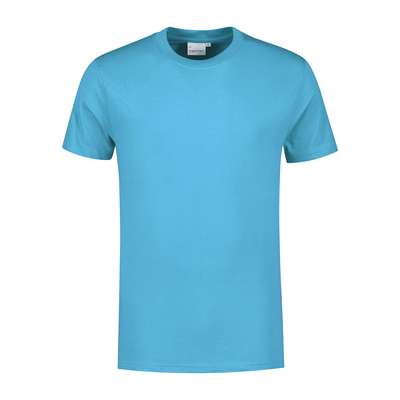 SANTINO T-shirt Joy Basic Line Regular Fit