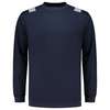 Tricorp 303003 Sweater Multinorm Ink 5XL