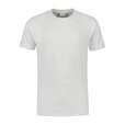 SANTINO T-shirt Joy Basic Line Regular Fit