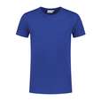 SANTINO T-shirt Jace C-neck Basic Line Modern Fit
