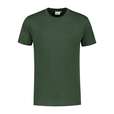 SANTINO T-shirt Jolly Basic Line Regular Fit