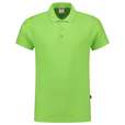 Tricorp 201005 Poloshirt Fitted 180 Gram