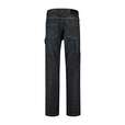 Tricorp 502002 Jeans Low Waist