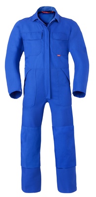 HAVEP® 4safety Overall 2725  