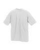 Blåkläder T-shirt 3300