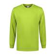 SANTINO Sweater Roland Basic Line Regular Fit