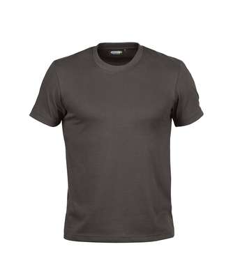 710038 DASSY® Victor T-shirt geschikt voor industrieel wassen