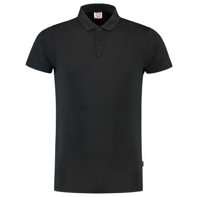 Tricorp 201013 Poloshirt  Cooldry Fitted