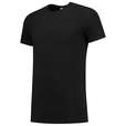 Tricorp 101013 T-Shirt Elastaan Fitted