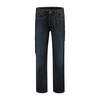 Tricorp 502001 Jeans Basis Denimblue 32-34