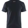 Blåkläder T-shirt slim fit 3533