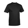 Blåkläder T-shirt 3300 / 1030