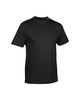 Blåkläder T-shirts per 10 verpakt 3302