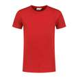 SANTINO T-shirt Jace C-neck Basic Line Modern Fit