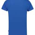 Tricorp 101003 T-Shirt Cooldry Bamboe Fitted