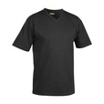 Blåkläder T-Shirt V-hals 3360